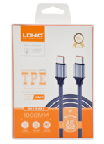 USB_C_to_USB_C_LC441c_1