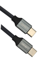 USB_C_to_USB_C_LC441c_2