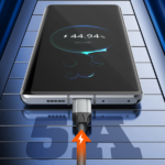 USB_C_to_USB_C_LC441c_5