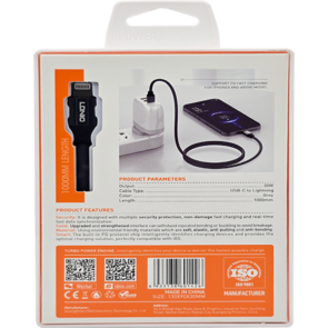 Charge-Cable-LDINO-LC441I-1