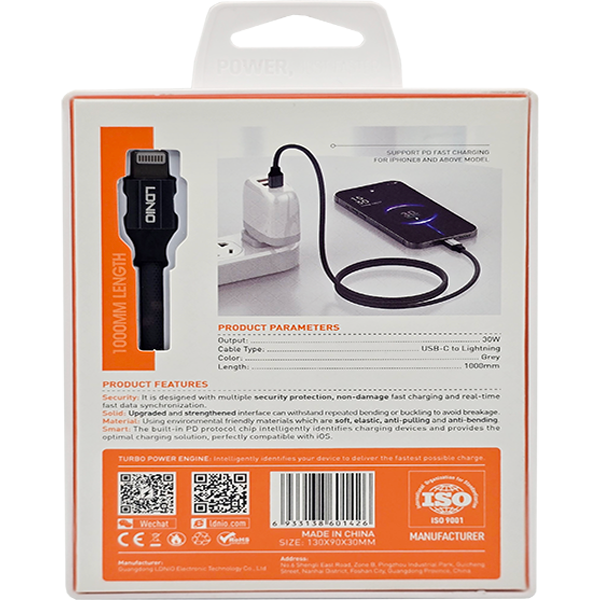 Charge-Cable-LDINO-LC441I-1