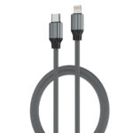 Charge-Cable-LDINO-LC441I-3
