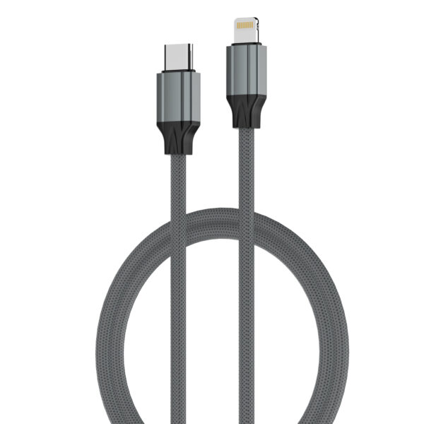 Charge-Cable-LDINO-LC441I-3